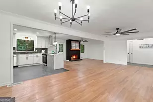2636 Whiteleigh Ct NE, Atlanta, GA 30345 - Photo 16