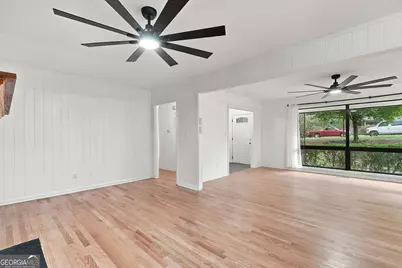 2636 Whiteleigh Court NE, Atlanta, GA 30345 - Photo 28