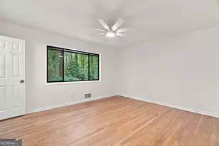 2636 Whiteleigh Ct NE, Atlanta, GA 30345 - Photo 32