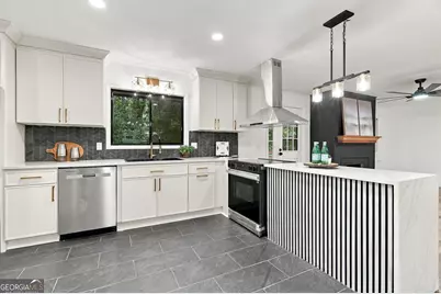 2636 Whiteleigh Court NE, Atlanta, GA 30345 - Photo 22