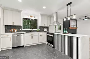 2636 Whiteleigh Ct NE, Atlanta, GA 30345 - Photo 22