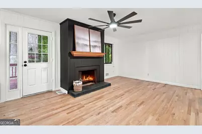2636 Whiteleigh Court NE, Atlanta, GA 30345 - Photo 18