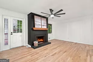 2636 Whiteleigh Ct NE, Atlanta, GA 30345 - Photo 18