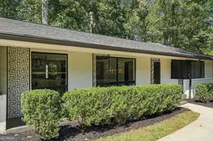 2636 Whiteleigh Ct NE, Atlanta, GA 30345 - Photo 4