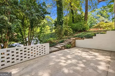 2636 Whiteleigh Court NE, Atlanta, GA 30345 - Photo 6