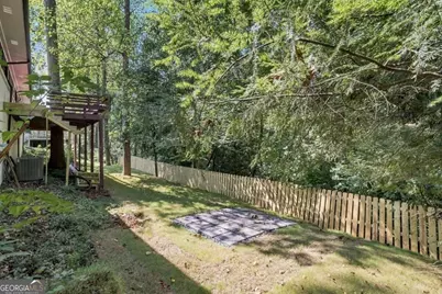 2636 Whiteleigh Court NE, Atlanta, GA 30345 - Photo 8