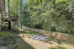 2636 Whiteleigh Ct NE, Atlanta, GA 30345 - Photo 8