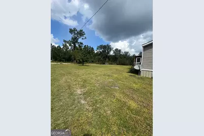 1164 Pine Valley Road, Waycross, GA 31503 - Photo 4