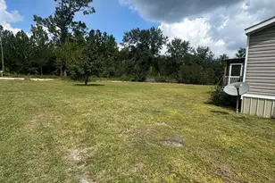 1164 Pine Valley Rd, Waycross, GA 31503 - Photo 4