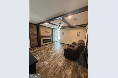 1164 Pine Valley Road, Waycross, GA 31503 - Photo 10