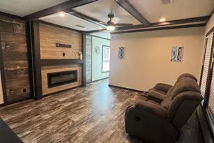 1164 Pine Valley Rd, Waycross, GA 31503 - Photo 10