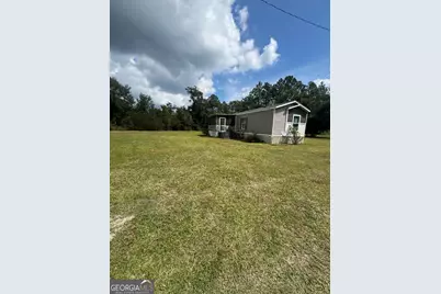1164 Pine Valley Road, Waycross, GA 31503 - Photo 2
