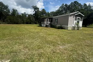 1164 Pine Valley Rd, Waycross, GA 31503 - Photo 2