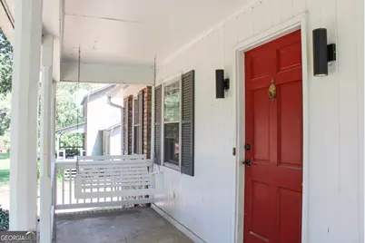1680 Huntington Drive, Marietta, GA 30066 - Photo 2