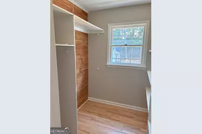 1680 Huntington Drive, Marietta, GA 30066 - Photo 20