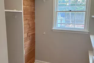 1680 Huntington Dr, Marietta, GA 30066 - Photo 20