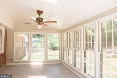 1680 Huntington Drive, Marietta, GA 30066 - Photo 14