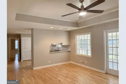 1680 Huntington Drive, Marietta, GA 30066 - Photo 12
