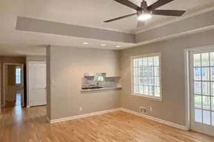 1680 Huntington Dr, Marietta, GA 30066 - Photo 12