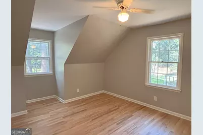 1680 Huntington Drive, Marietta, GA 30066 - Photo 18