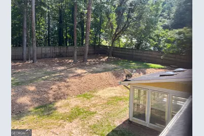 1680 Huntington Drive, Marietta, GA 30066 - Photo 26