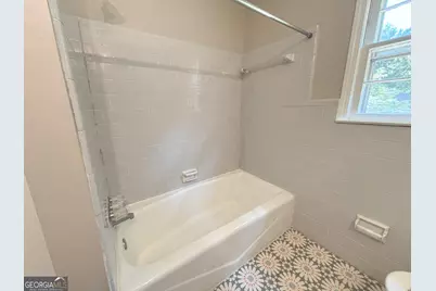 1680 Huntington Drive, Marietta, GA 30066 - Photo 22