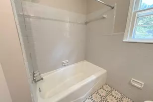 1680 Huntington Dr, Marietta, GA 30066 - Photo 22