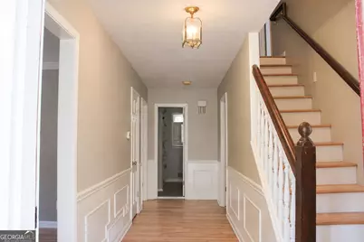 1680 Huntington Drive, Marietta, GA 30066 - Photo 6
