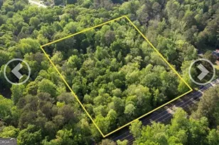 2069 Ebenezer Rd SW, Conyers, GA 30094 - Photo 1