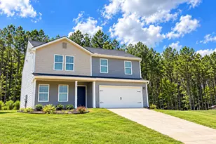 1419 Hunter Welch Pkwy, Luthersville, GA 30251 - Photo 2