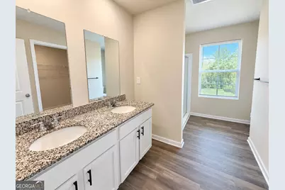 1419 Hunter Welch Parkway, Luthersville, GA 30251 - Photo 24