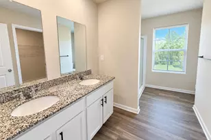 1419 Hunter Welch Pkwy, Luthersville, GA 30251 - Photo 24