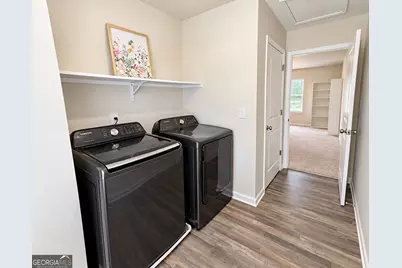 1419 Hunter Welch Parkway, Luthersville, GA 30251 - Photo 28