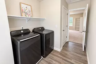 1419 Hunter Welch Pkwy, Luthersville, GA 30251 - Photo 28
