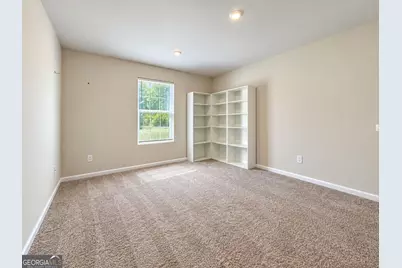 1419 Hunter Welch Parkway, Luthersville, GA 30251 - Photo 20