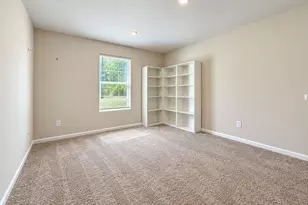 1419 Hunter Welch Pkwy, Luthersville, GA 30251 - Photo 20