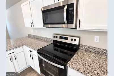1419 Hunter Welch Parkway, Luthersville, GA 30251 - Photo 12