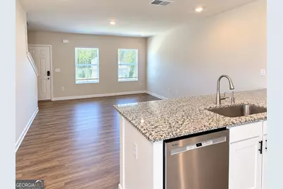 1419 Hunter Welch Parkway, Luthersville, GA 30251 - Photo 4