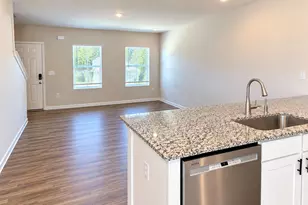1419 Hunter Welch Pkwy, Luthersville, GA 30251 - Photo 4