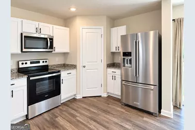 1419 Hunter Welch Parkway, Luthersville, GA 30251 - Photo 10