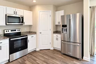 1419 Hunter Welch Pkwy, Luthersville, GA 30251 - Photo 10