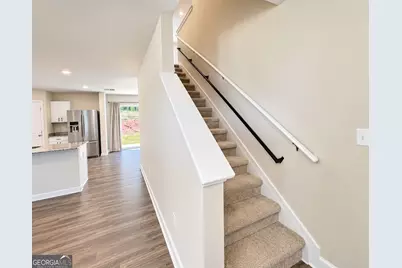1419 Hunter Welch Parkway, Luthersville, GA 30251 - Photo 18