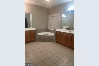 2421 Mercer Walk, Conyers, GA 30012 - Photo 14