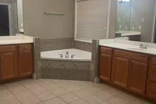 2421 Mercer Walk, Conyers, GA 30012 - Photo 14