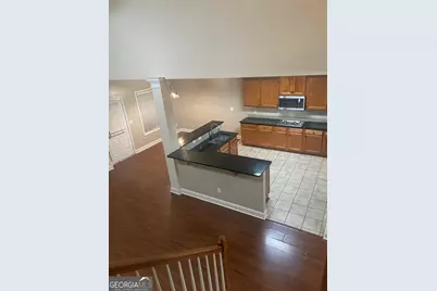 2421 Mercer Walk, Conyers, GA 30012 - Photo 6