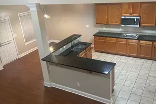2421 Mercer Walk, Conyers, GA 30012 - Photo 6