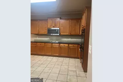 2421 Mercer Walk, Conyers, GA 30012 - Photo 18