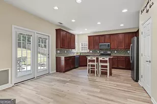 10 Stonebridge Pass, Newnan, GA 30265 - Photo 12