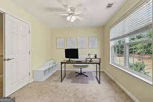 10 Stonebridge Pass, Newnan, GA 30265 - Photo 18