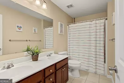10 Stonebridge Pass, Newnan, GA 30265 - Photo 26